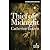 Thief of Midnight by Catherine Butzen