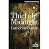 Thief of Midnight Thief of Midnight