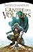 L'antre des voleurs (Les sept lames, #1)