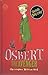 Osbert the Avenger (Tales f...
