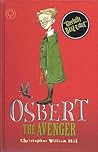 Osbert the Avenger