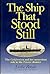 The Ship That Stood Still: The Californian and Her Mysterious Role in the Titanic Disaster