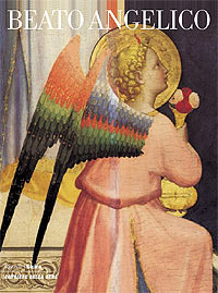 Beato Angelico