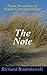 The Note