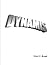 Dynamis