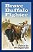 Brave Buffalo Fighter by John D. Fitzgerald