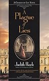 A Plague of Lies (Charles du Luc #3)