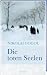 Die toten Seelen