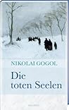 Die toten Seelen