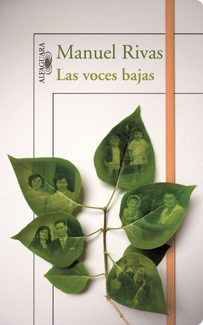 Las voces bajas