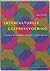 Interculturele gespreksvoering by Edwin Hoffman