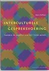 Interculturele ge...