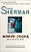 Maple Sugar Murders by Steve Sherman