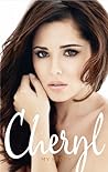 Cheryl: My Story