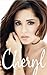 Cheryl: My Story