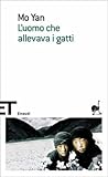 L'uomo che alleva...