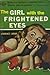 The Girl With The Frightene...