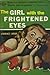The Girl With The Frightene...