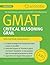 GMAT Critical Reasoning Grail by Aristotle Prep