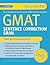 GMAT Sentence Correction Grail by Aristotle Prep