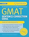 GMAT Sentence Cor...