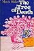 The Tree of Death