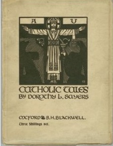 Catholic Tales and Christian Songs