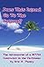 Does This Island Go to the Bottom? by Eric H. Pasley