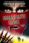 Assassin's Code