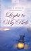 Light to My Path (Hearstong...