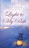 Light to My Path