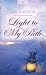 Light to My Path (Hearstong Presents #968)
