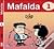 Mafalda 1