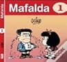 Mafalda 1 by Quino