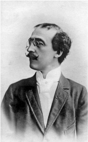 Flori Sacre (Unknown Binding)