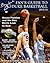 Fan's Guide to Duke Basketball 2012-2013 by Barry Jacobs