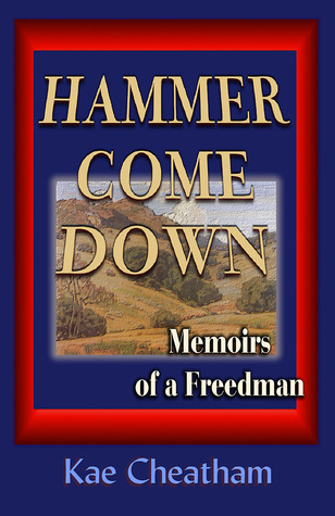 Hammer Come Down