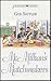 McMillian's Matchmakers (He...