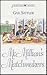 McMillian's Matchmakers (Heartsong Presents #445)