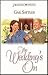The Wedding's On (Heartsong...