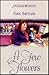 A Few Flowers (Heartsong Pr...