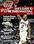 Fan's Guide to NC State Bas...