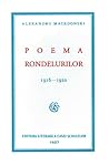 Poema Rondelurilor