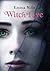 WitchLove (Witchblood, #3)