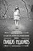 O Lar da Senhora Peregrine para Crianças Peculiares by Ransom Riggs