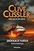 Dödligt virus by Clive Cussler