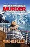 Cruising in your Eighties is Murder