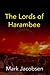 The Lords of Harambee