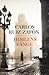 Himlens fånge by Carlos Ruiz Zafón