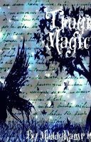 Tragic Magic